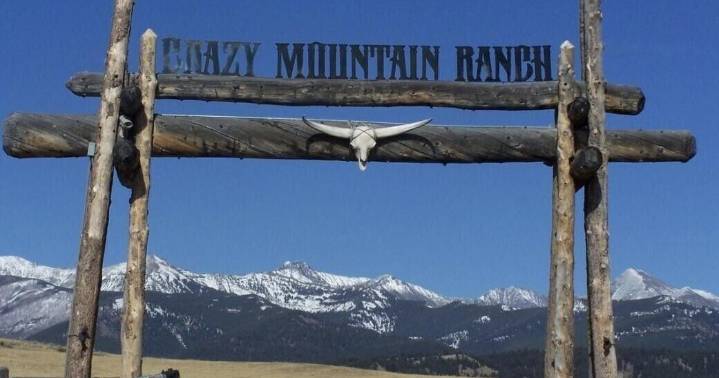 Crazies water request 'correct and complete,' DNRC says