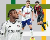 Premier League: 10 things to look out for this weekend