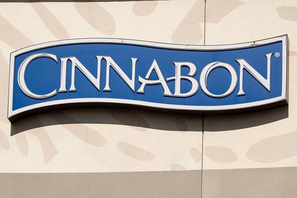 ‘Racist & Proud’ Cinnabon KKKaren Fired Following Racist Rant Toward Somali Couple