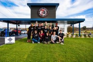 New 7 Brew coming to Highway 280: Here’s what we know