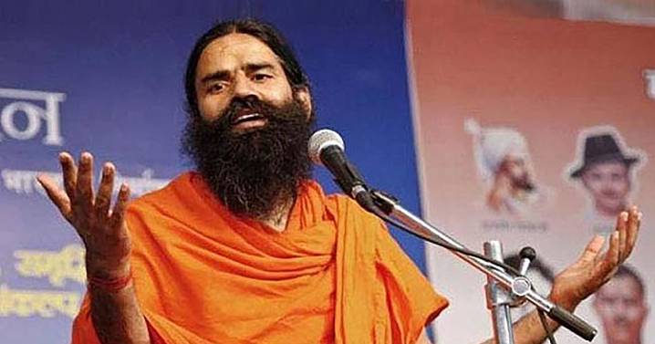 Patanjali Group Signs MoU To Enter Russia With Ayurveda Products, Promote Health Tourism