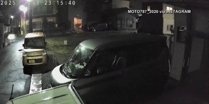 December 8: 15 Day Outlook