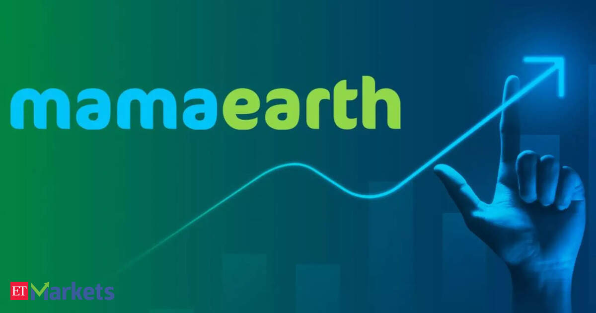 Honasa Consumer shares in focus on entering men’s personal care with Rs 195 crore acquisition