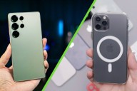 Galaxy S26 tendrá una característica que el iPhone ha tenido durante muchos años: es una de las más esperadas