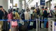 Indigo flight cancellation: Congress MP alleges BJP for creating aviation crisis