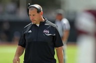 Arnett’s hire as Mississippi State defensive coordinator made official