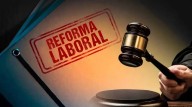 Encuesta: la reforma laboral profundiza la polarización social y política