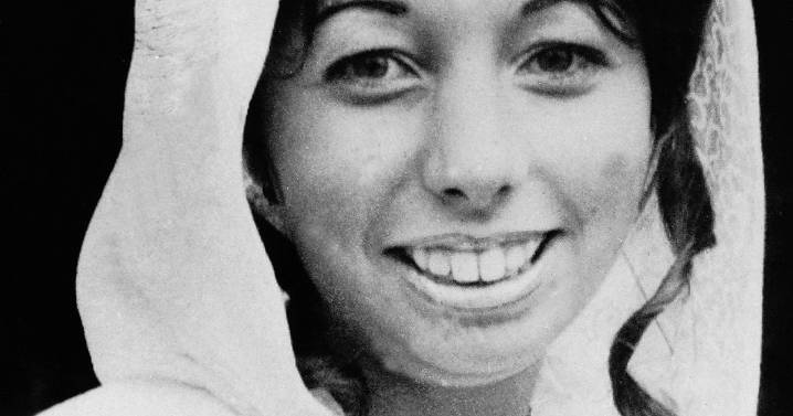 When the 'Black Panther' terrorised the Midlands - and the teenage student who paid ultimate price