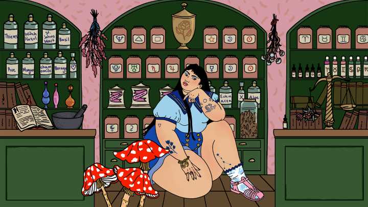 Cancer, December 2025: Your Monthly Horoscope