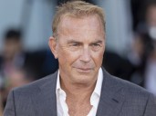 How to watch ‘Kevin Costner Presents: The First Christmas’ premiere for free