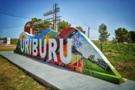 Uriburu: un joven falleció al chocar contra un poste de alumbrado