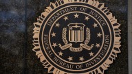 Twelve Ex-FBI Agents Who Kneeled to Quell 2020 Protests Sue for Unlawful Firings