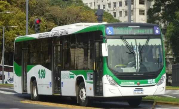 Tras las rumores, DOTA rompió el silencio: qué pasará con los colectivos MOQSA