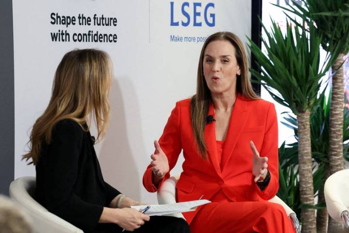 Mizuho’s Katz sees ‘fertile’ conditions driving robust M&A market into 2026