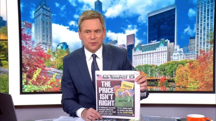 12/10/25: Diaz heads to the Dodgers, and the dishes one critic can’t forget