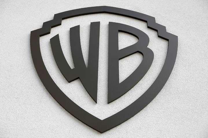 Netflix comprará Warner Bros Discovery por unos 83.000 millones de dólares