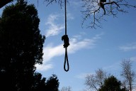 Security Guard Found Hanging in Salima After Family Disputes