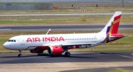 Air India, Air India Express cap domestic fares amid IndiGo crisis
