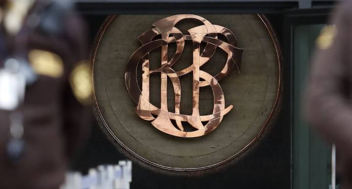 Reservas internacionales bordearon US$90 millones en noviembre del 2025