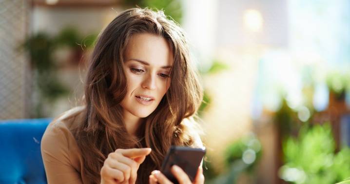 Full list of changes people on Adult Disability Payment need to report during review