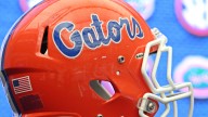 Live updates, Florida football 2026 Early NSD class