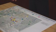 Hilliard holds public meeting on housing study as population surges