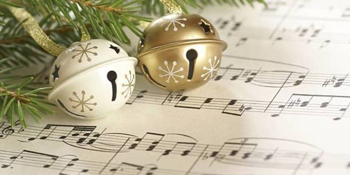 Filarmónica CDMX celebra la Navidad con un concierto especial: fechas y todos los detalle