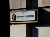 Brother-in-law of Humza Yousaf on trial on extortion and drug charges