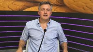 Gabriel Vinderola: "Los alimentos fermentados mejoran la digestión y hasta el estado de ánimo"