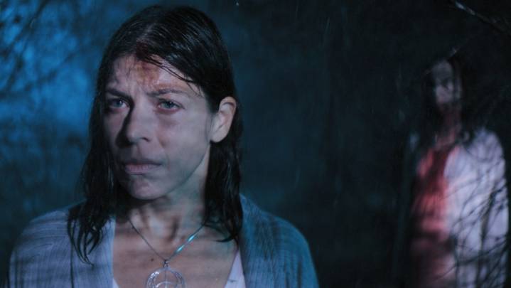 'Dreadful Mother' Picked up by Latido Films, Showcased at Ventana Sur