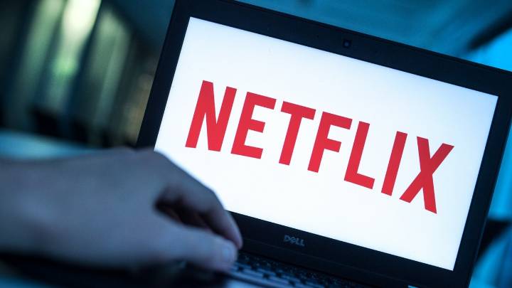 Netflix llega a un acuerdo para comprar Warner Bros y HBO por 82.700 millones de dólares