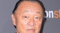'Mortal Kombat' Star Cary-Hiroyuki Tagawa Dead at 75