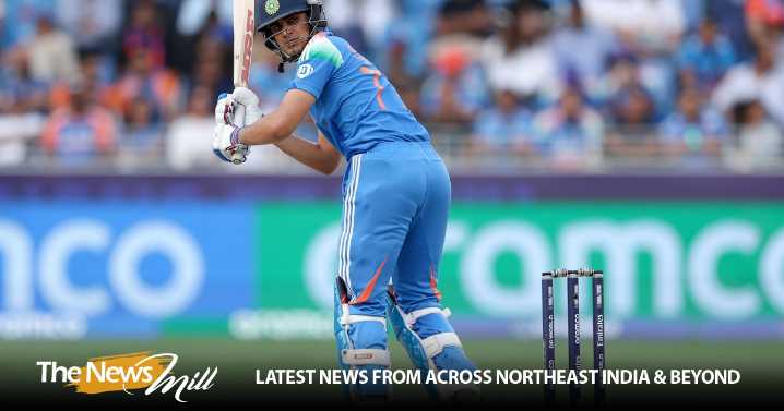 “India needs a batter who can tackle tough overs and survive early breakthroughs”: Sanjay Bangar emphasises Shubman Gill’s role