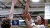 Who are the best boys basketball players in Green Bay area? Here are 20