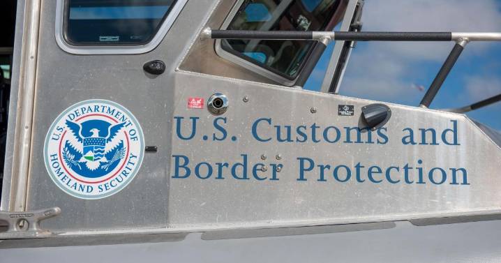 Trump administration halts immigration applications for migrants from 19 nations