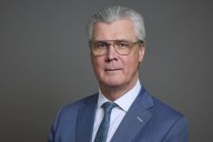 The meaning of Lord Offord's defection