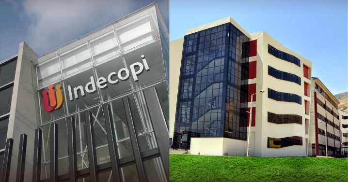 Prestigiosa universidad peruana es MULTADA con más de S/40.000 por VULNERAR los derechos de un estudiante