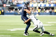 Chargers' Justin Herbert to Undergo Procedure for Broken Bone