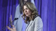 Recall petition for Premier Danielle Smith approved by Elections Alberta