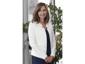 Stratford and Perth County Community Foundation leader retiring