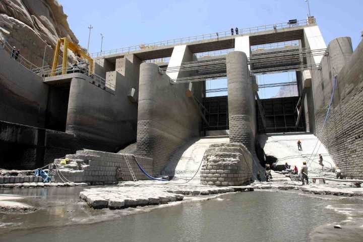 MEF intensifica visitas al interior para dinamizar economía regional e impulsar inversión