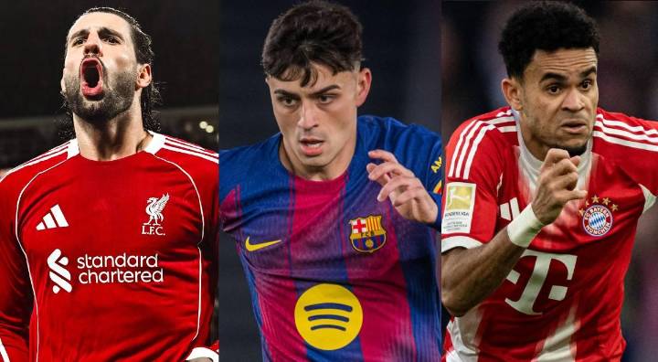 Partidos de hoy EN VIVO: programación, horario y dónde ver fútbol online este martes 9 de diciembre