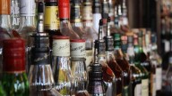 When did Saudi Arabia ban alcohol? And why it is easing restrictions now