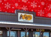 11 Cracker Barrel Finds Shoppers Say Make Great Last