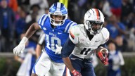 Virginia vs. Duke prediction, odds: 2025 ACC Championship Game picks from proven model