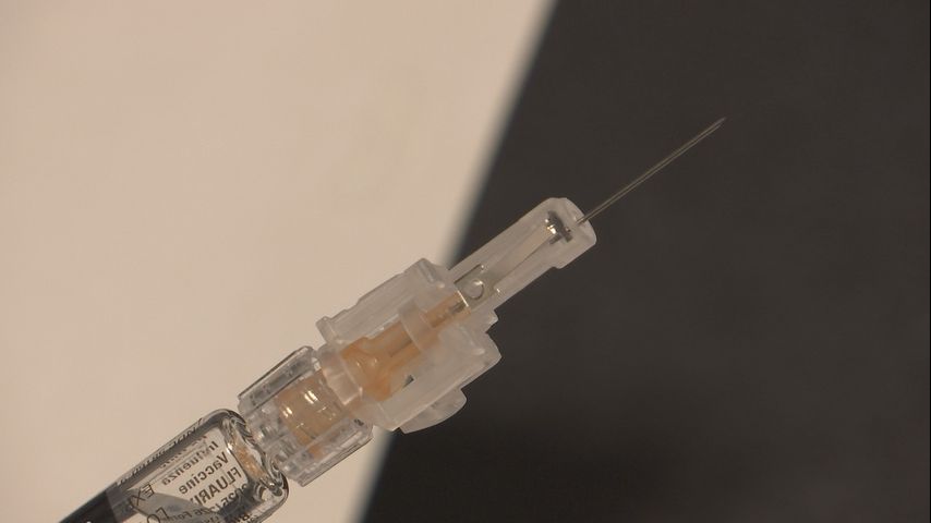 Louisiana's high flu, flu-like illness rates: What medical professionals say you can do