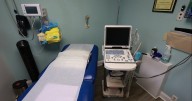 Court blocks Florida abortion clinic buffer zone, citing free speech rights