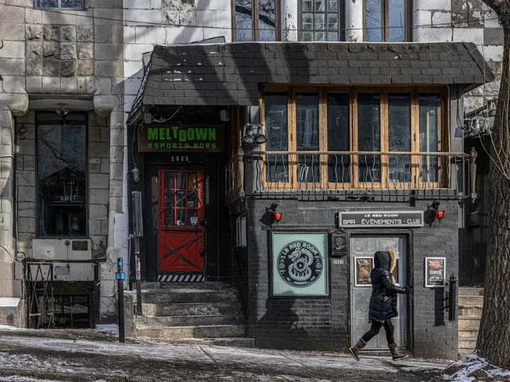 Inside the OQLF: How inspectors hunt English signs, receipts and service