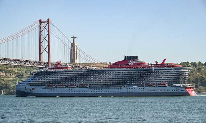 Miss Manners: Springing surprise holiday vacation on adult children may backfire