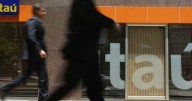 Tribunal condena a exejecutivo de Itaú por fraude de divisas y sobresee a inversionistas